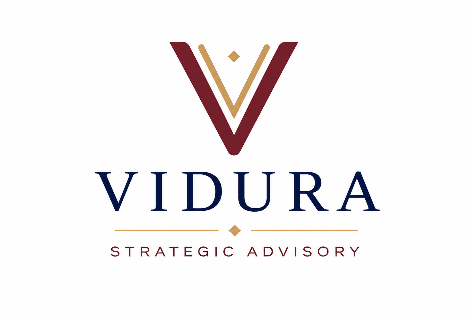 Vidura Strategic Advisory