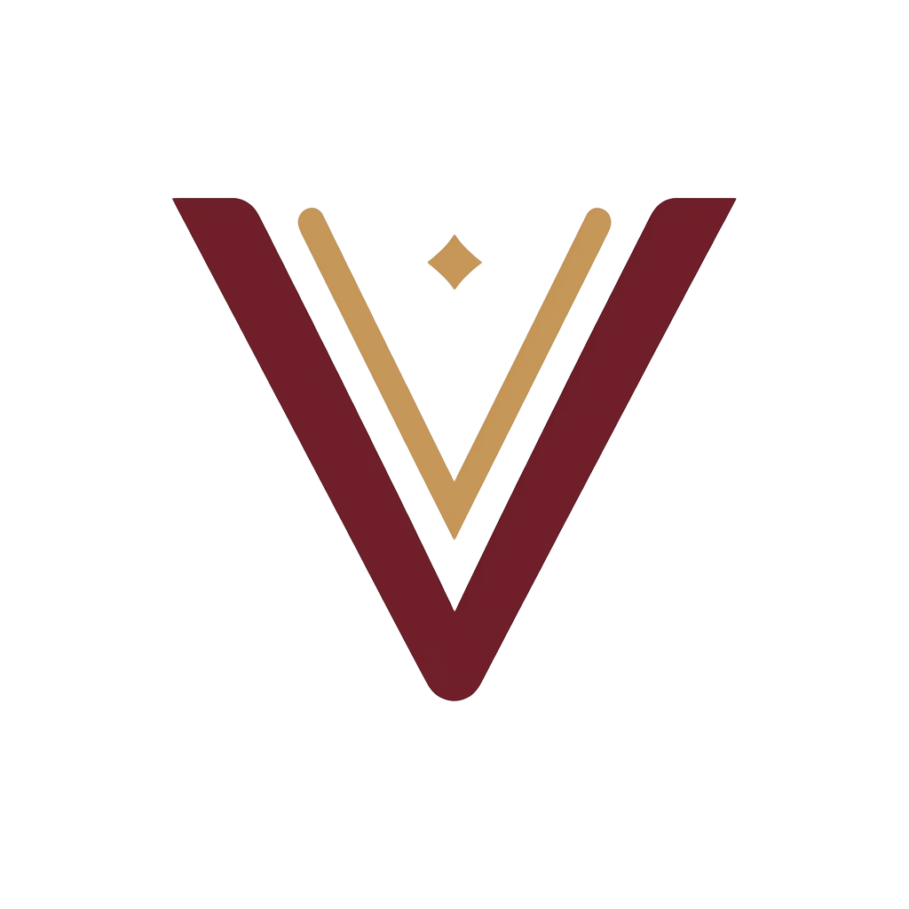 Vidura